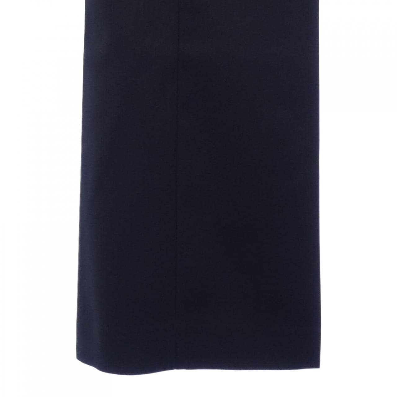 JIL JIL SANDER J03KA0104 褲子