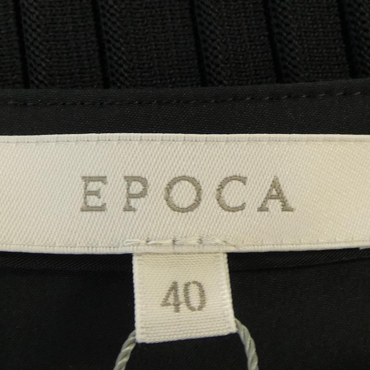 エポカ EPOCA ワンピース