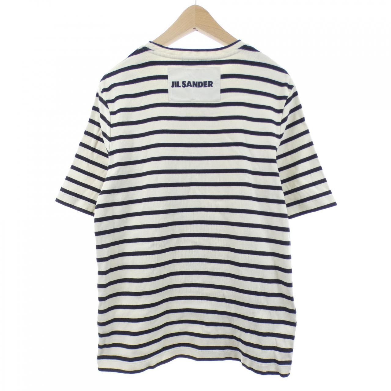 ジルサンダープラス JIL SANDER+ J47GC0109 Tシャツ