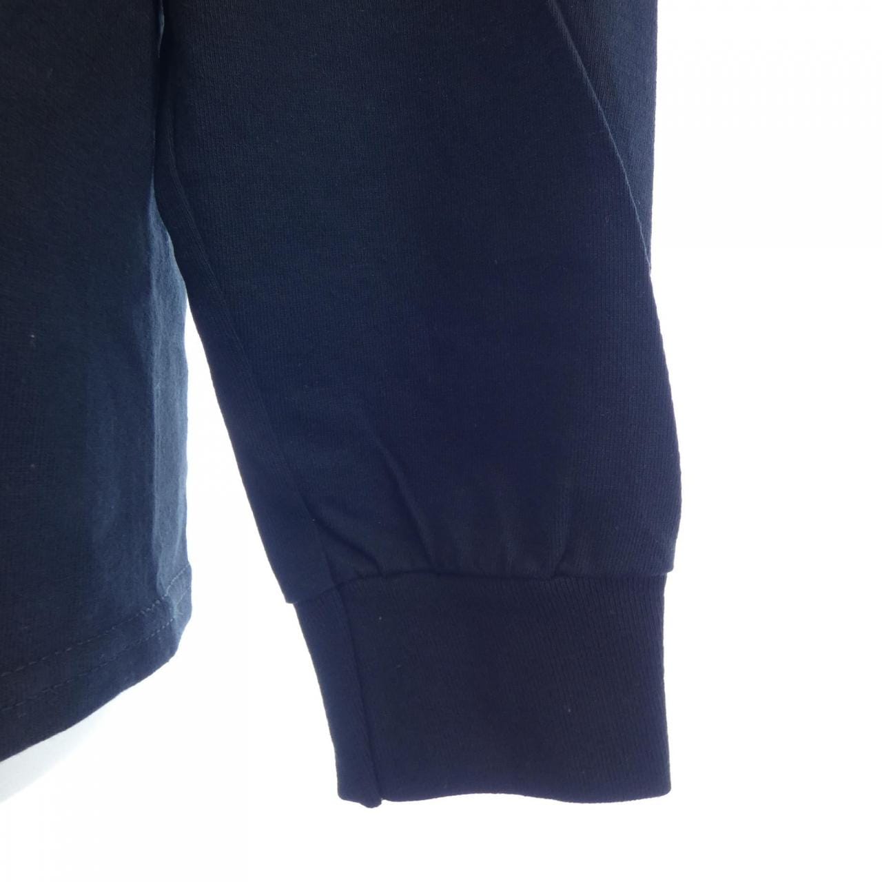 ネイバーフッド NEIGHBORHOOD Tシャツ