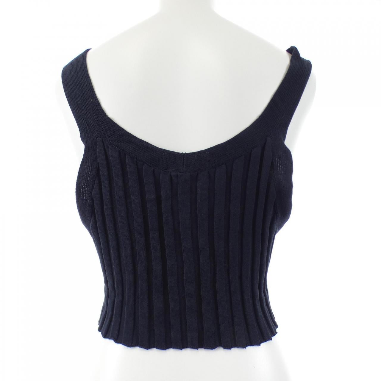 ハイク HYKE トップス