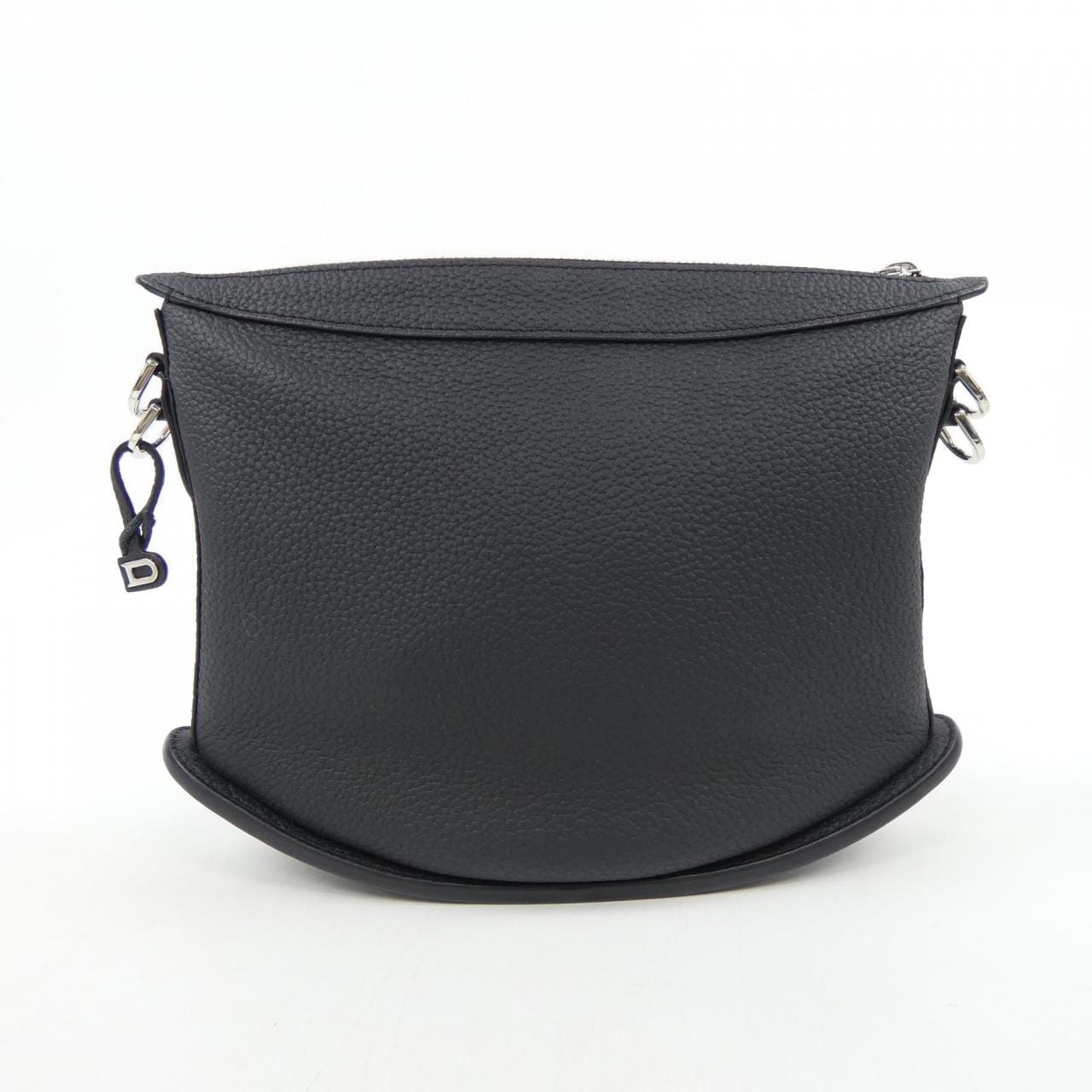 デルボー DELVAUX パンスウィング PIN SWING BAG