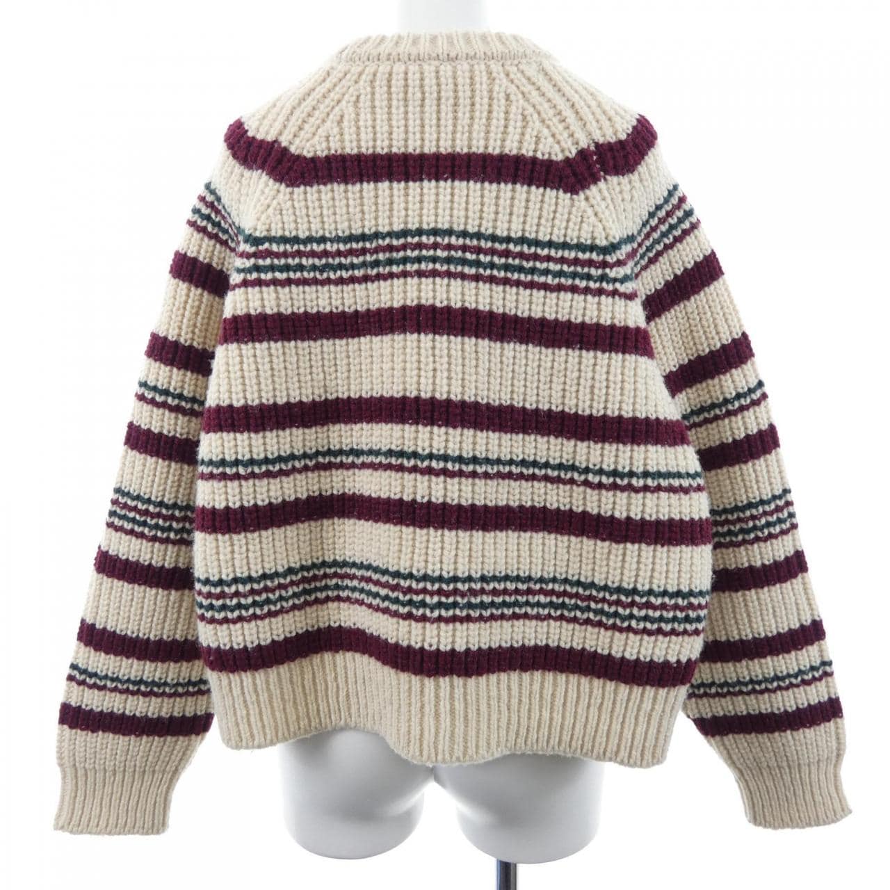 セリーヌ CELINE 2ADX4929V ニット