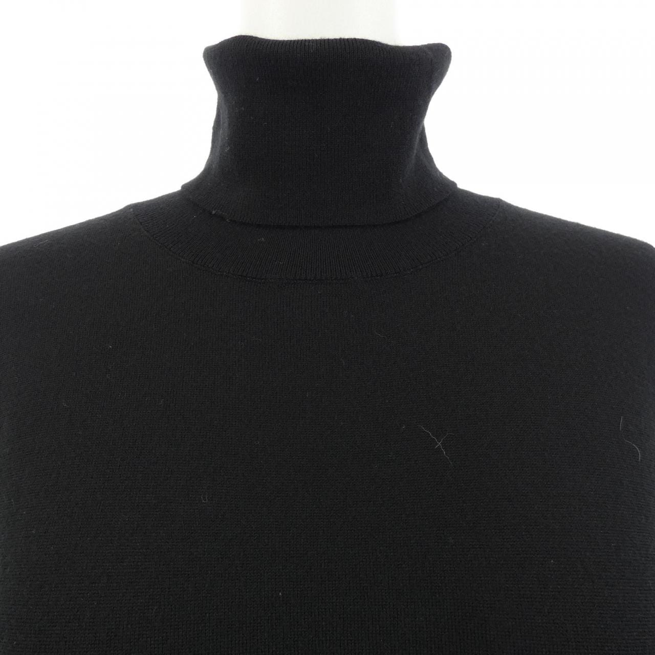 ヴェルメイユパーイエナ VERMEIL par iena ワンピース