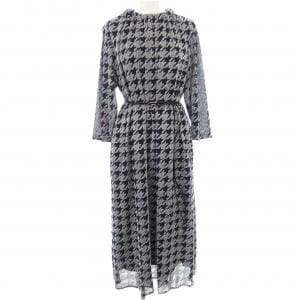 レリアン LEILIAN ワンピース