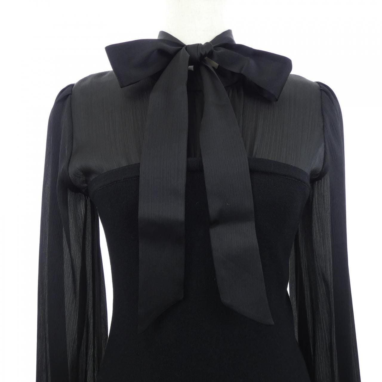 ジルスチュアート JILL STUART トップス