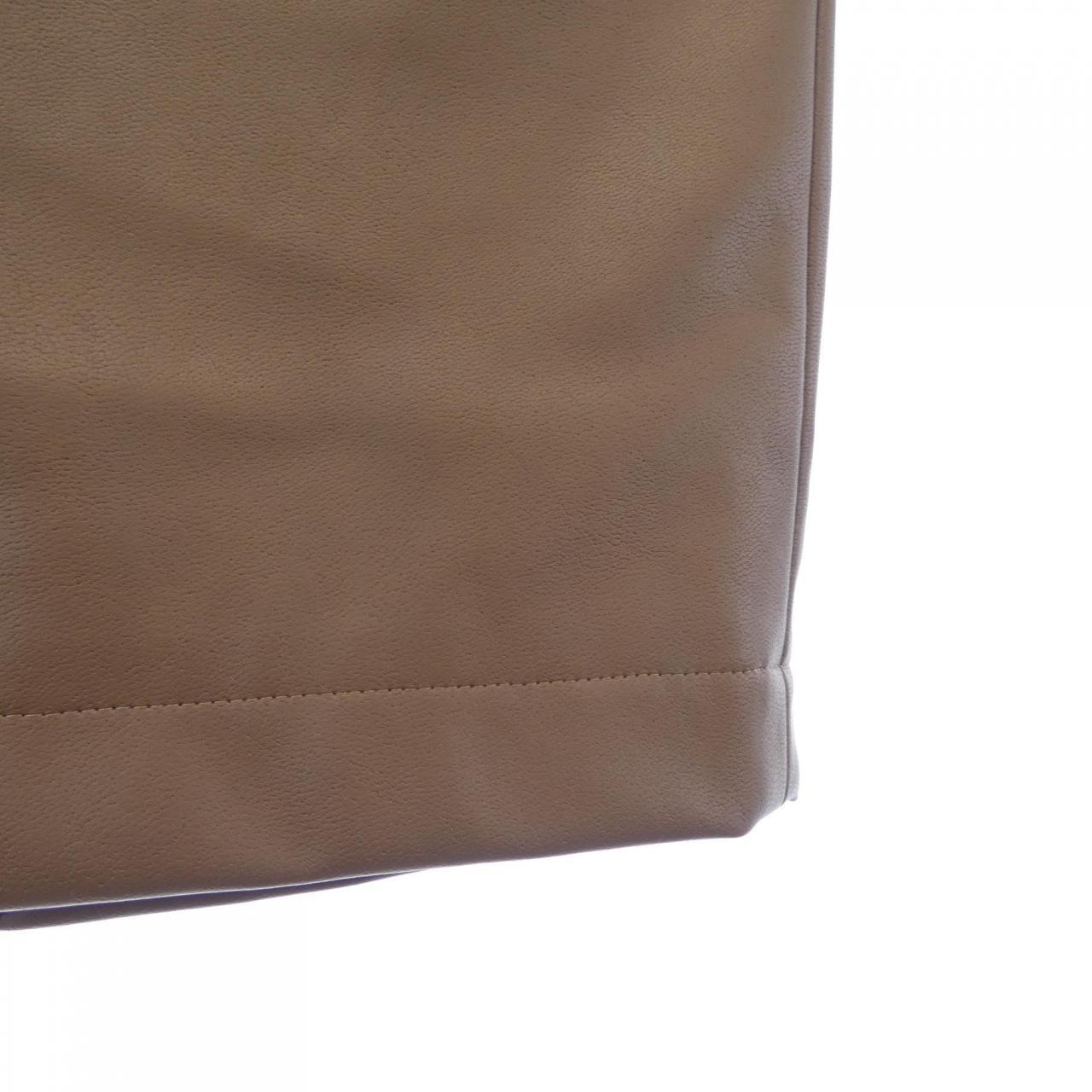 セオリー theory スカート