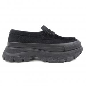 コンバース CONVERSE 1SE119 シューズ