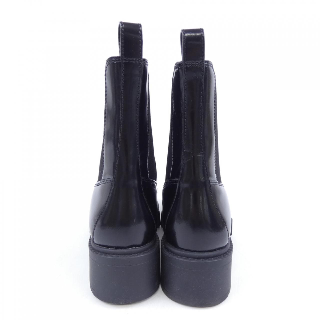 コーチ COACH ブーツ