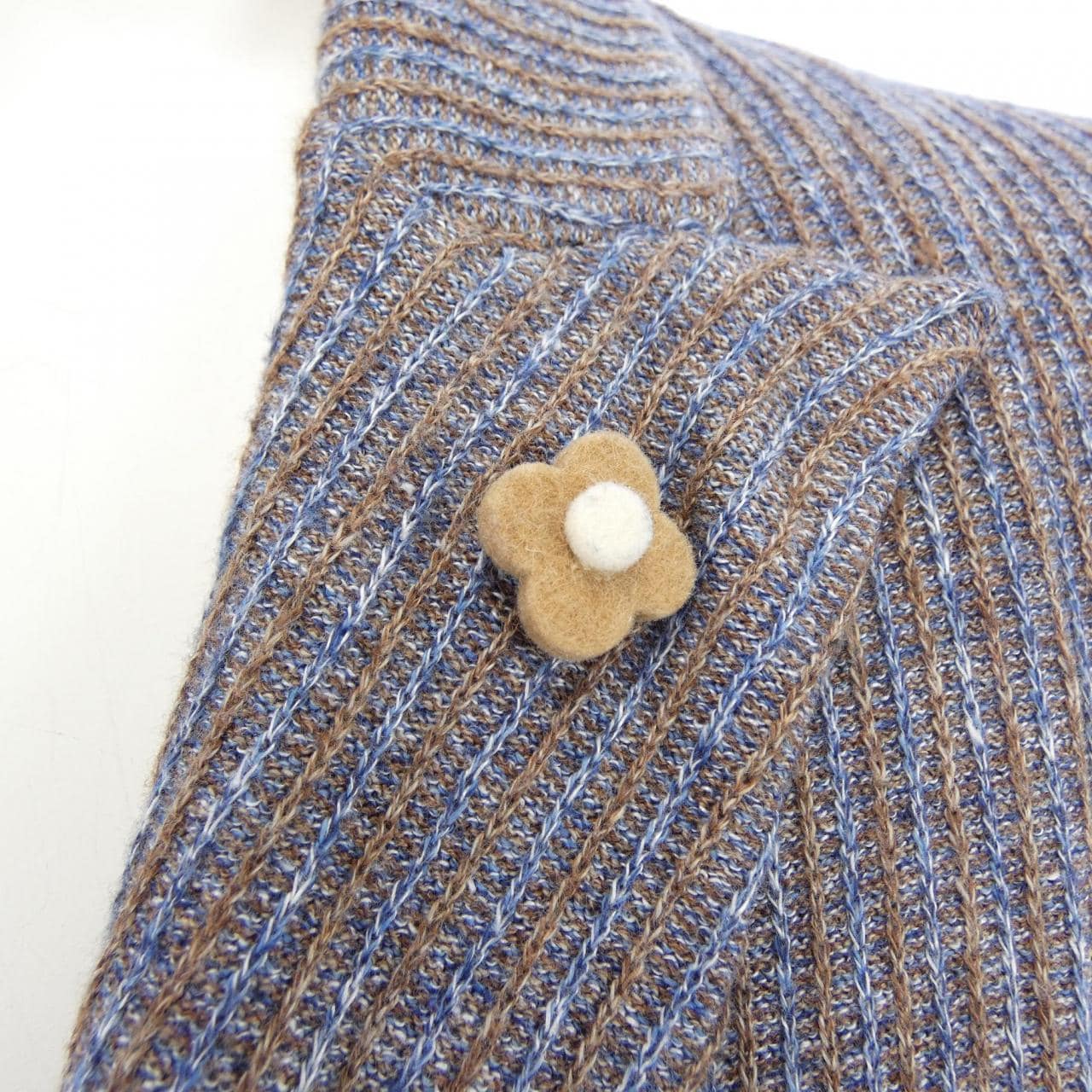 ラルディーニ LARDINI ジャケット