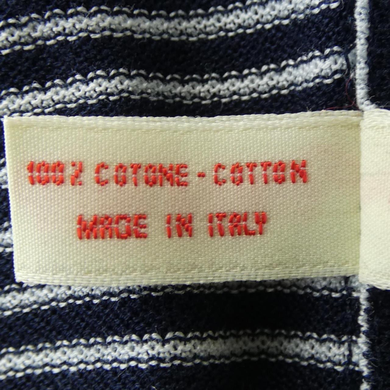 ブリオーニ BRIONI シャツ