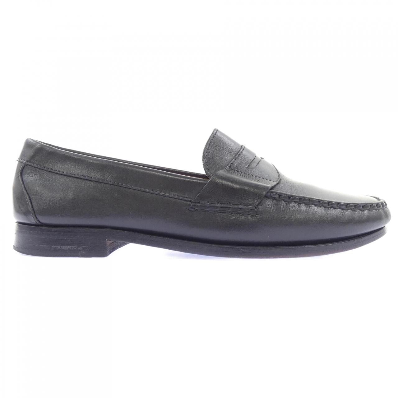 アレンエドモンズ ALLEN EDMONDS シューズ