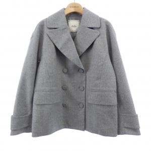 レリアン LEILIAN ジャケット