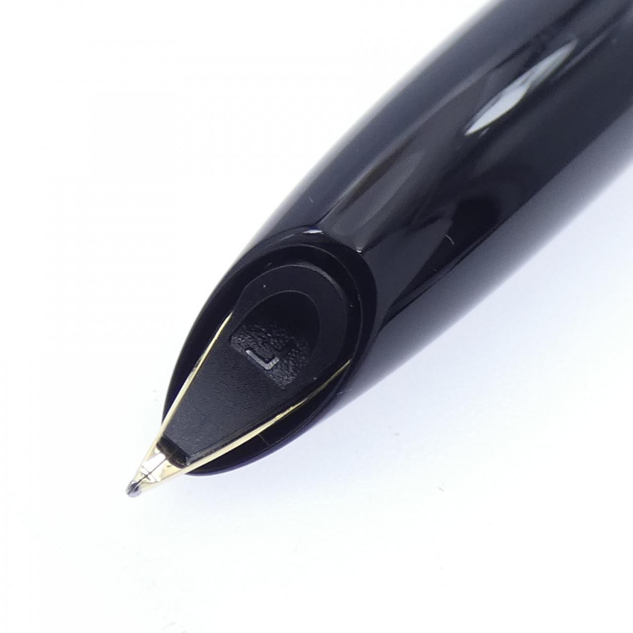 パーカー パーカー51プレミアム 万年筆