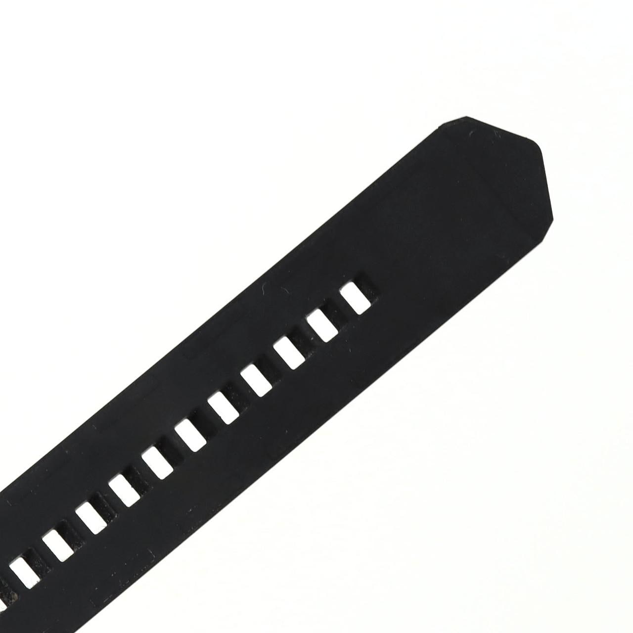 タグ･ホイヤー フォーミュラ1 ソーラーグラフ LIMITED WBY1114.FT8084 SS ソーラークォーツ