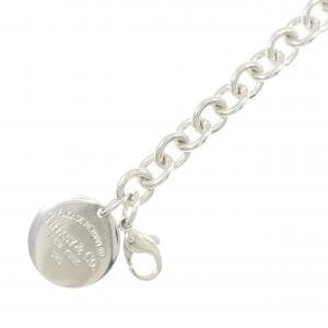 TIFFANY return to TIFFANY bracelet