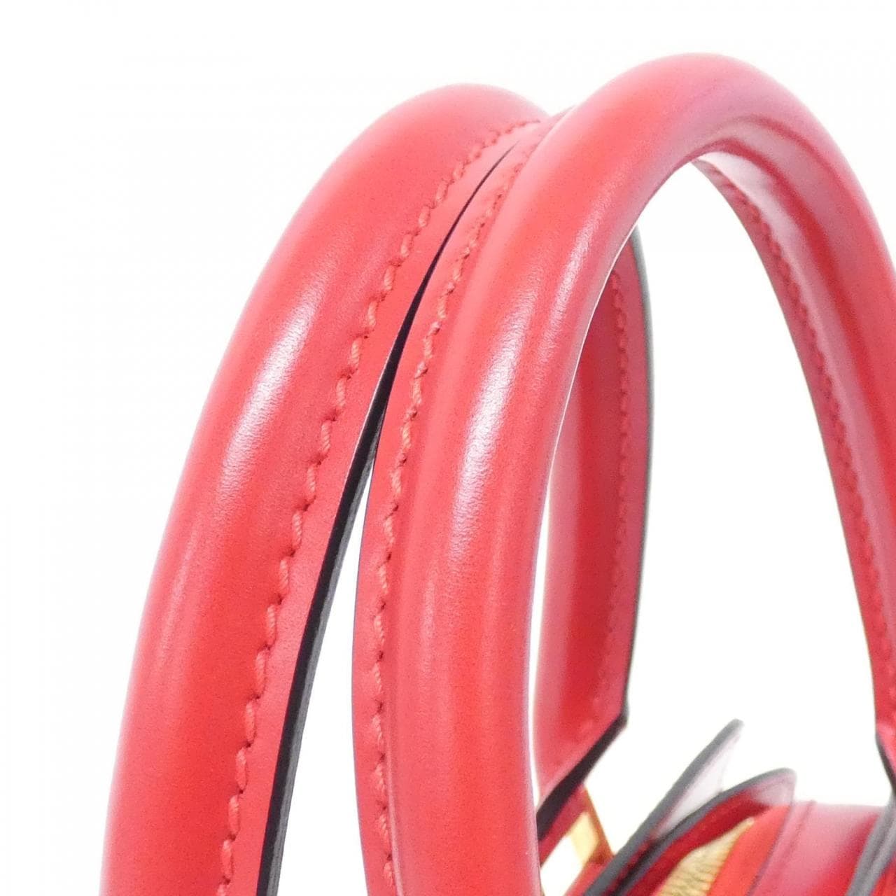 ルイヴィトン エピ ポンヌフ M52057 バッグ