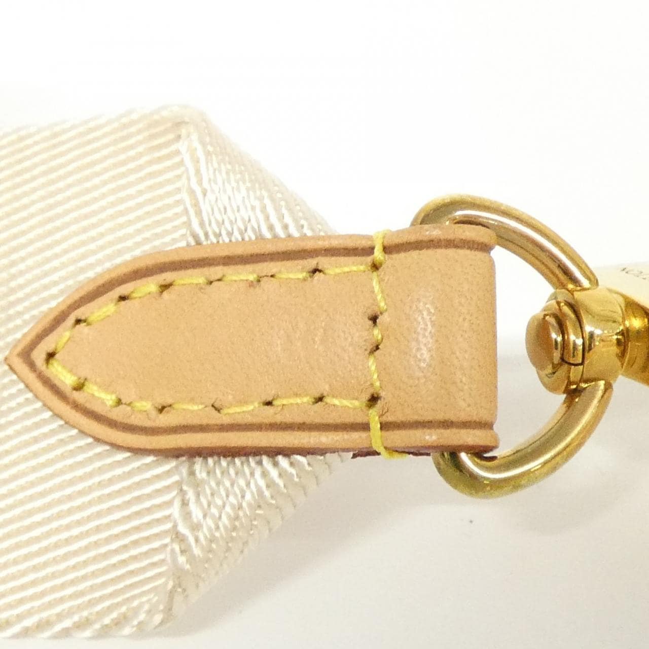 ルイヴィトン バイ ザ プール ミュルティ ポシェット アクセソワール M57634 ショルダーバッグ