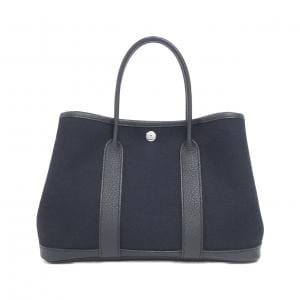 エルメス ガーデン パーティ 30cm 069572CK バッグ