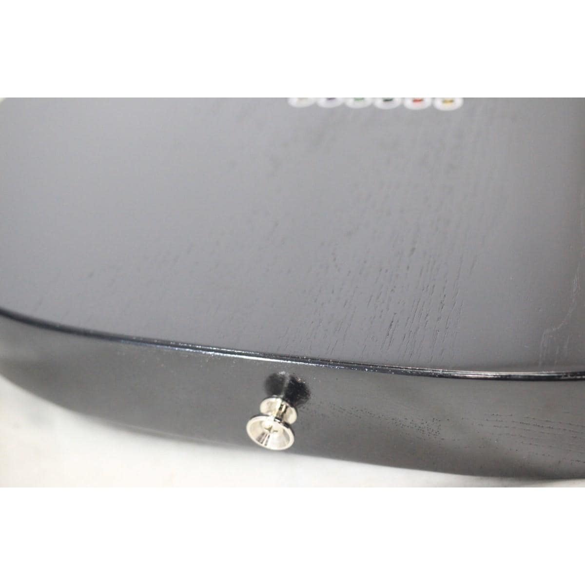 KING SNAKE SIDEWINDER