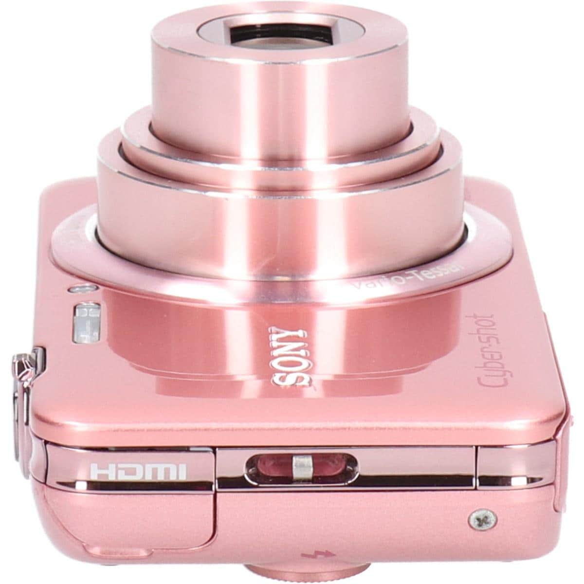 ＤＳＣ－ＷＸ７