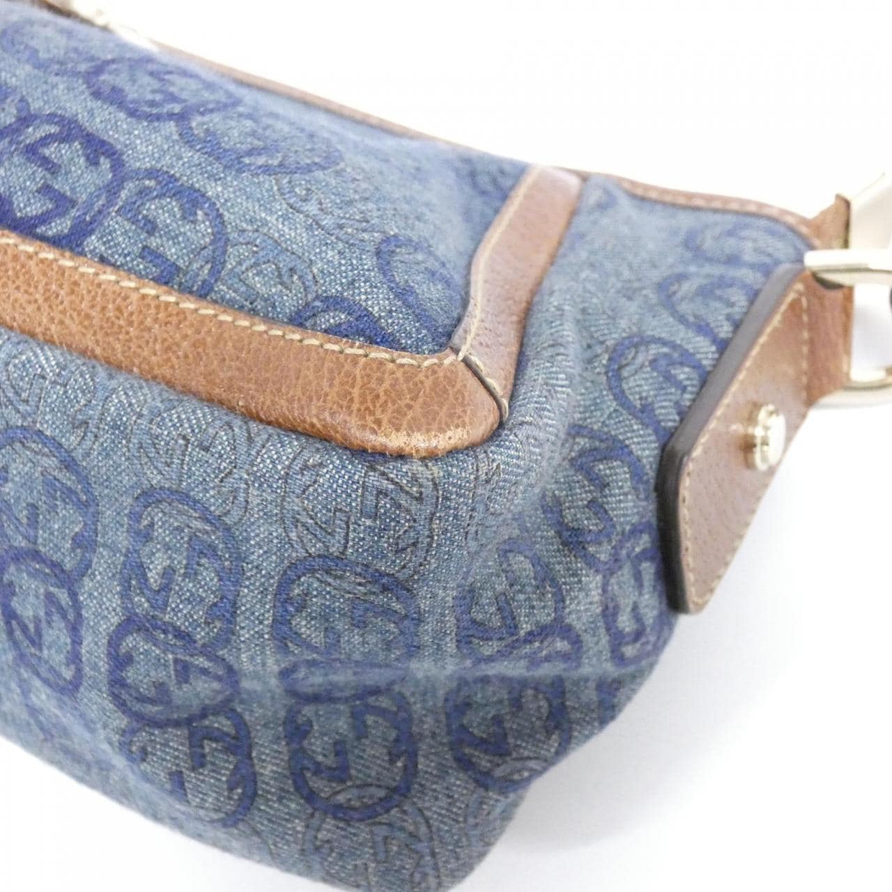 グッチ 130939 ショルダーバッグ