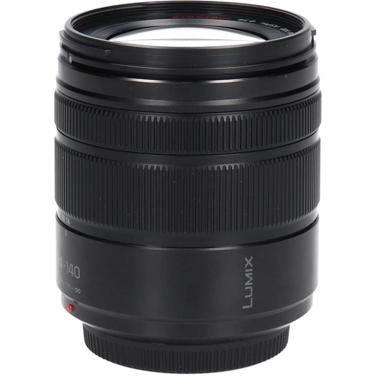 Ｇ１４－１４０ｍｍ　Ｆ３．５－５．６ＩＩＡＳＰＨ．