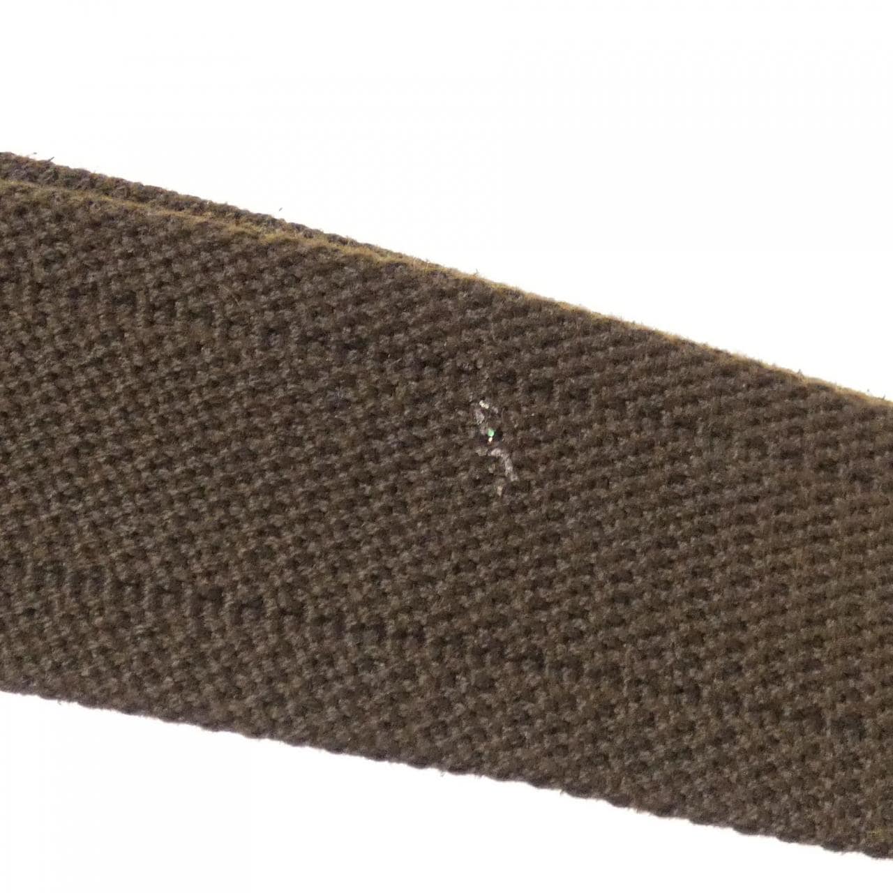 ルイヴィトン モノグラム リポーター 28cm M45254 ショルダーバッグ