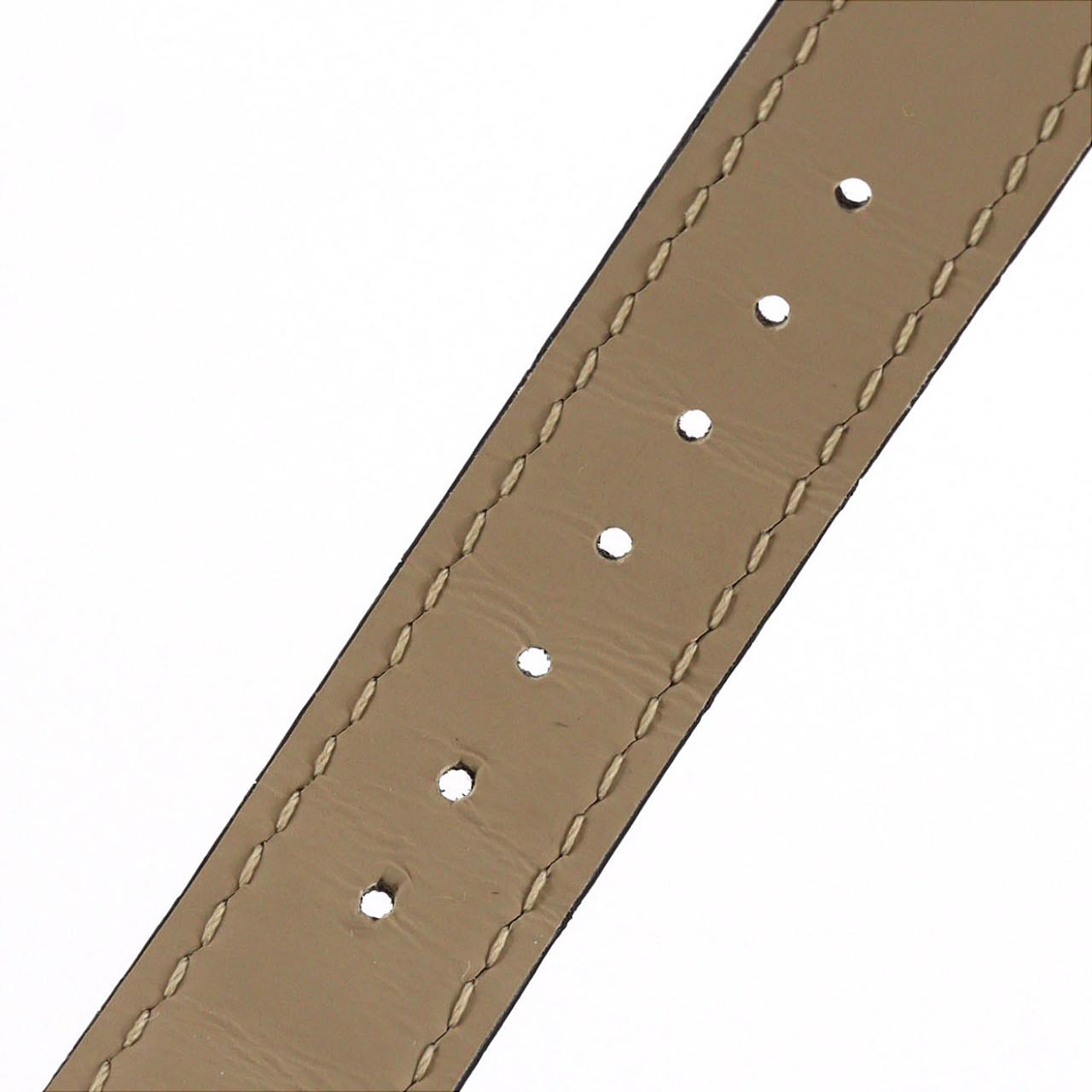 カルティエ サントスデュモンSM PGコンビ W2SA0012 SSxPG クォーツ