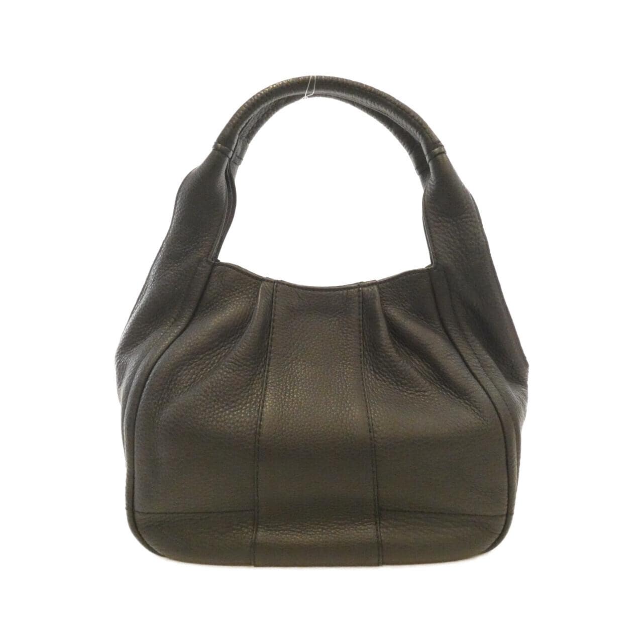 サルヴァトーレフェラガモ 21 D655 ショルダーバッグ