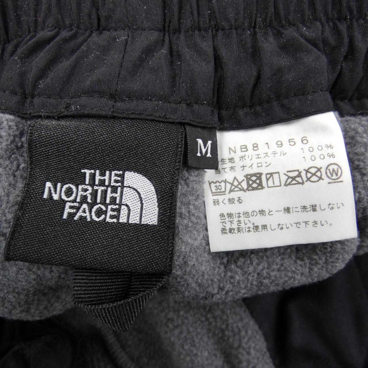 ザノースフェイス THE NORTH FACE パンツ