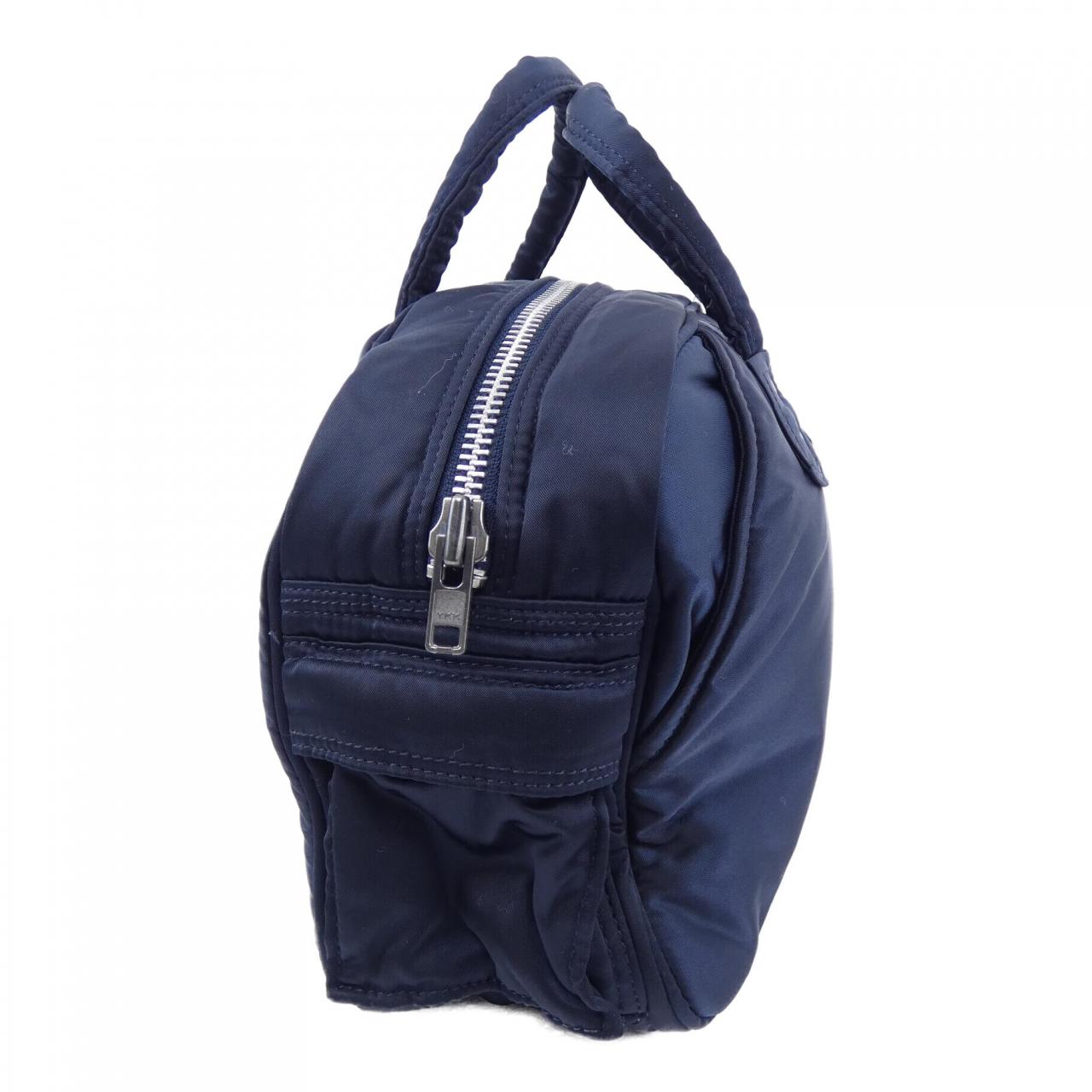 HEAD PORTER BAG