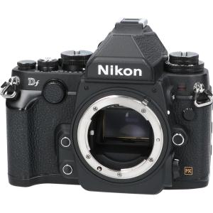 ＮＩＫＯＮ　ＤＦ