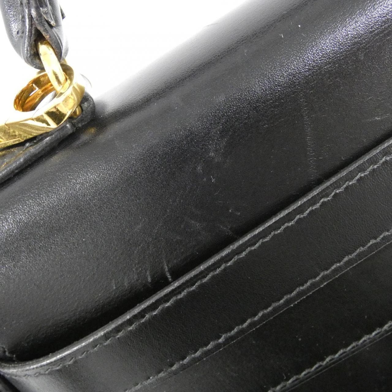 [vintage] HERMES Kelly 32cm 001858CC 包