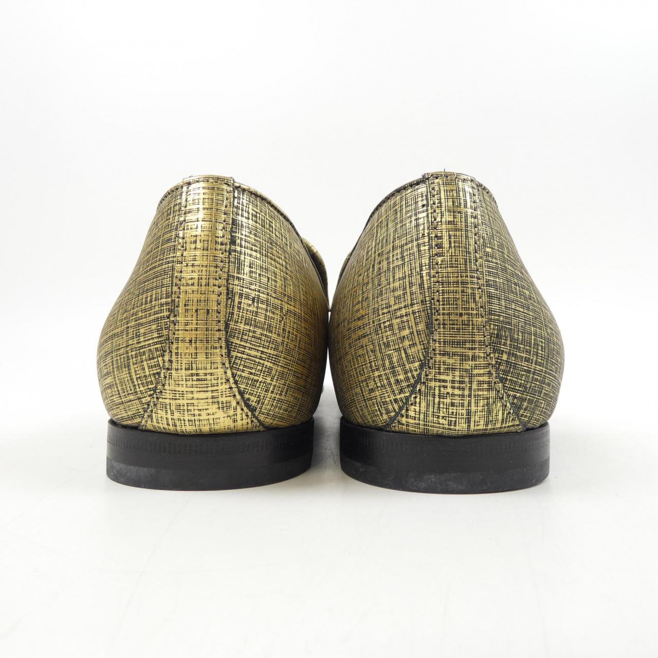 ジミーチュウ JIMMY CHOO シューズ