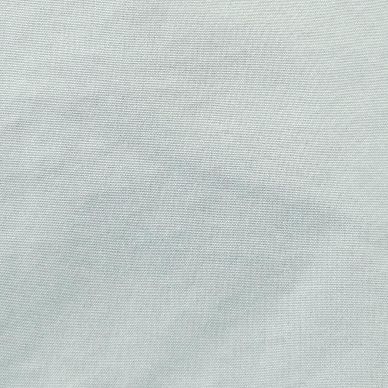 エルメス HERMES シャツ