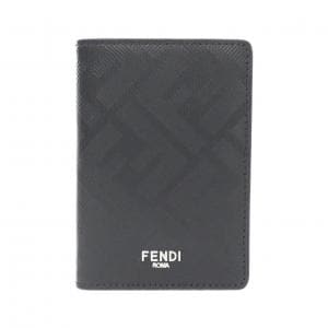 【新品】フェンディ 7M0349 AJF4 カードケース