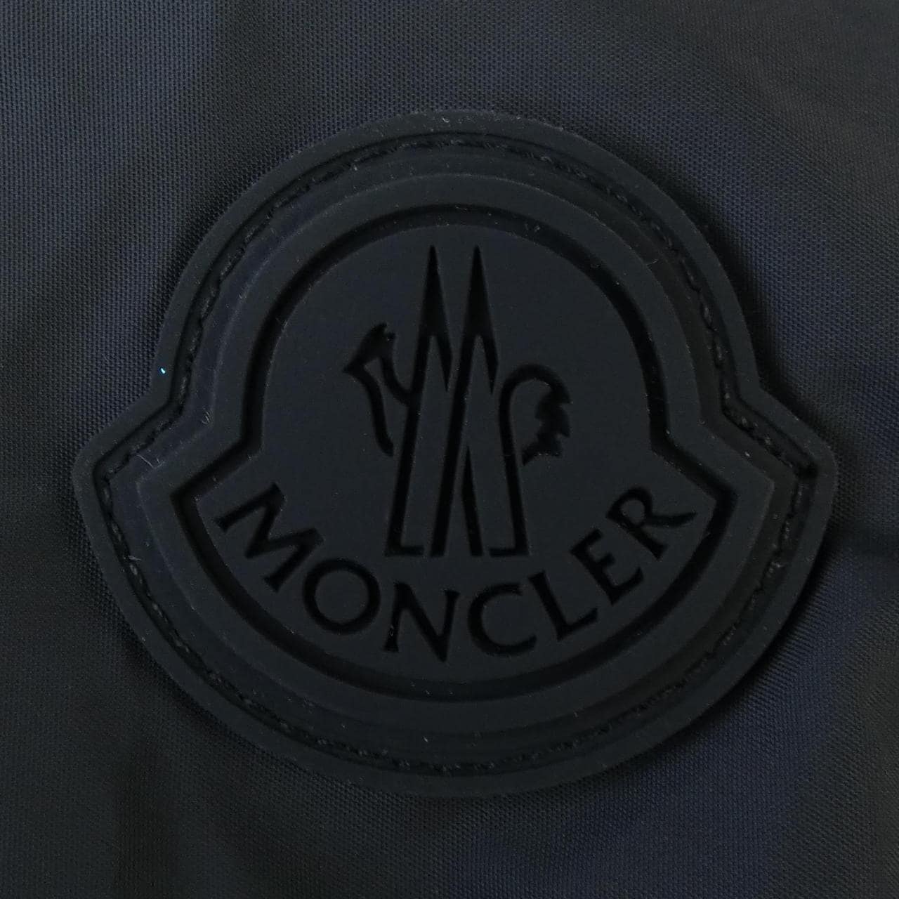 モンクレール MONCLER JUNICHI ジャケット
