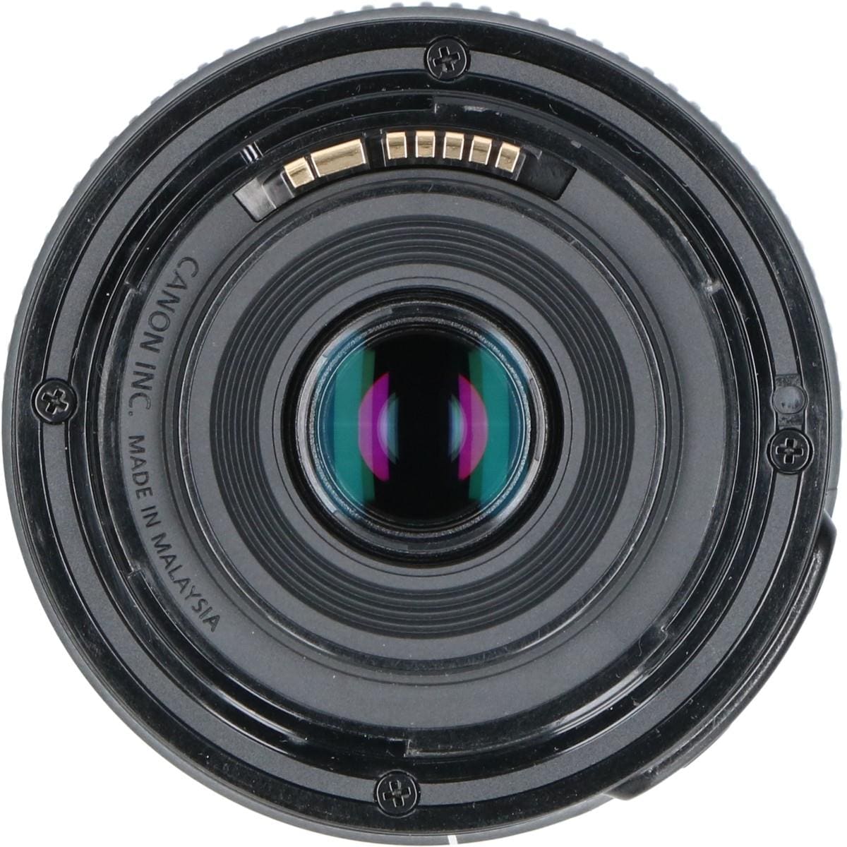 ＥＦ－Ｓ５５－２５０ｍｍ　Ｆ４－５．６ＩＳ　ＳＴＭ