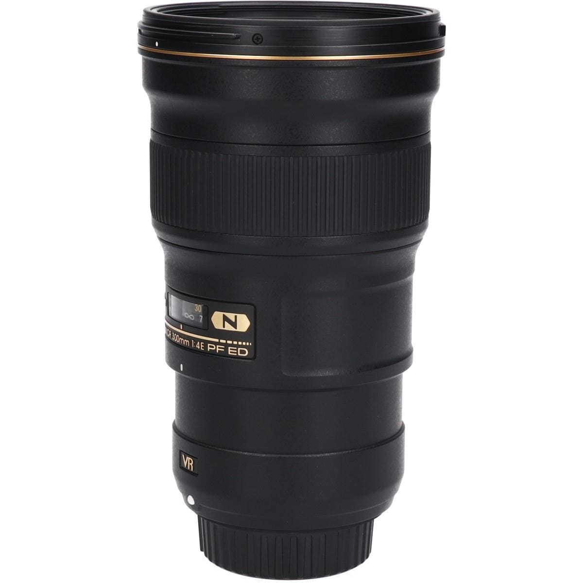 ＡＦ－Ｓ３００ｍｍ　Ｆ４Ｅ　ＰＦ　ＥＤ　ＶＲ