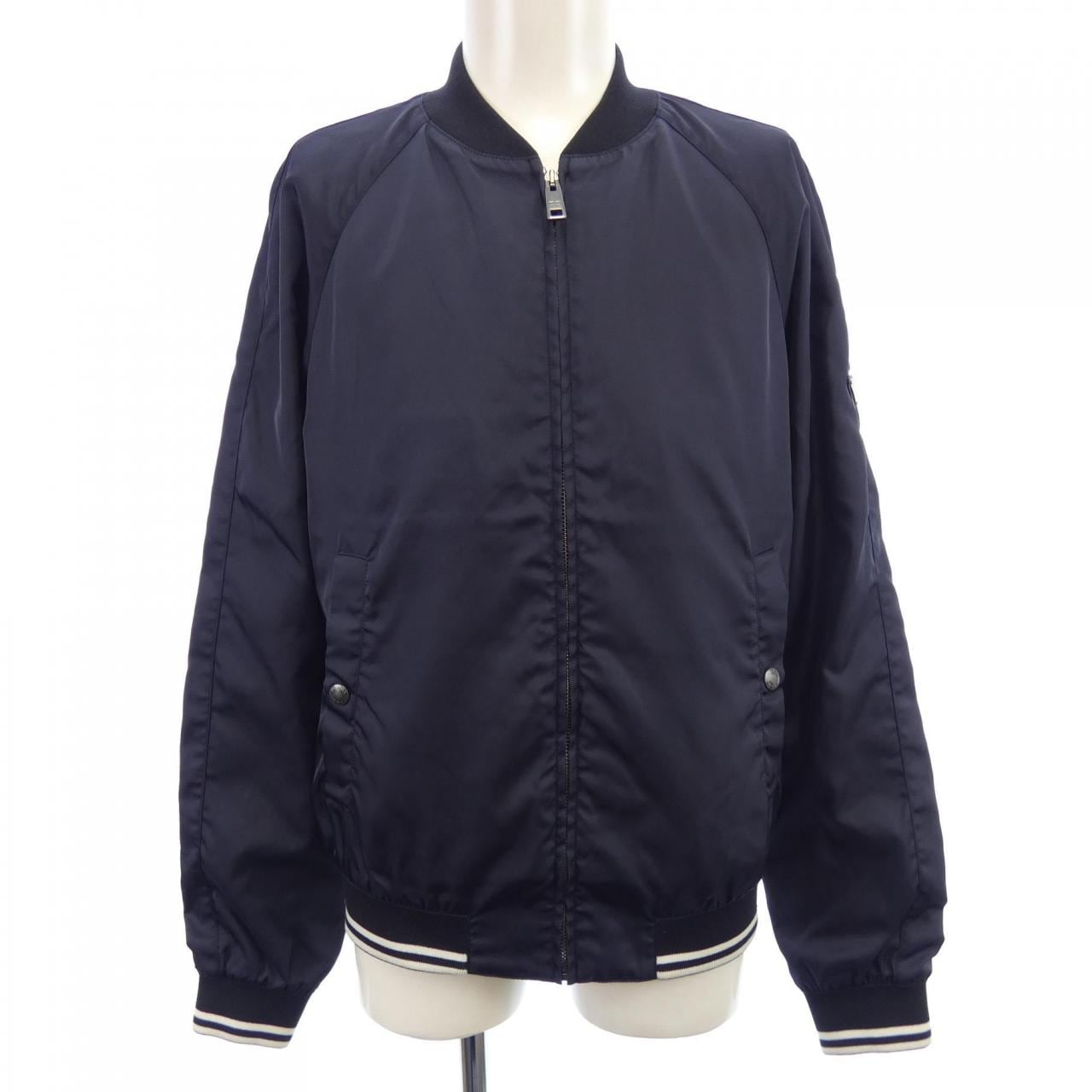 プラダ PRADA SGH039 R121 I18 ジャケット