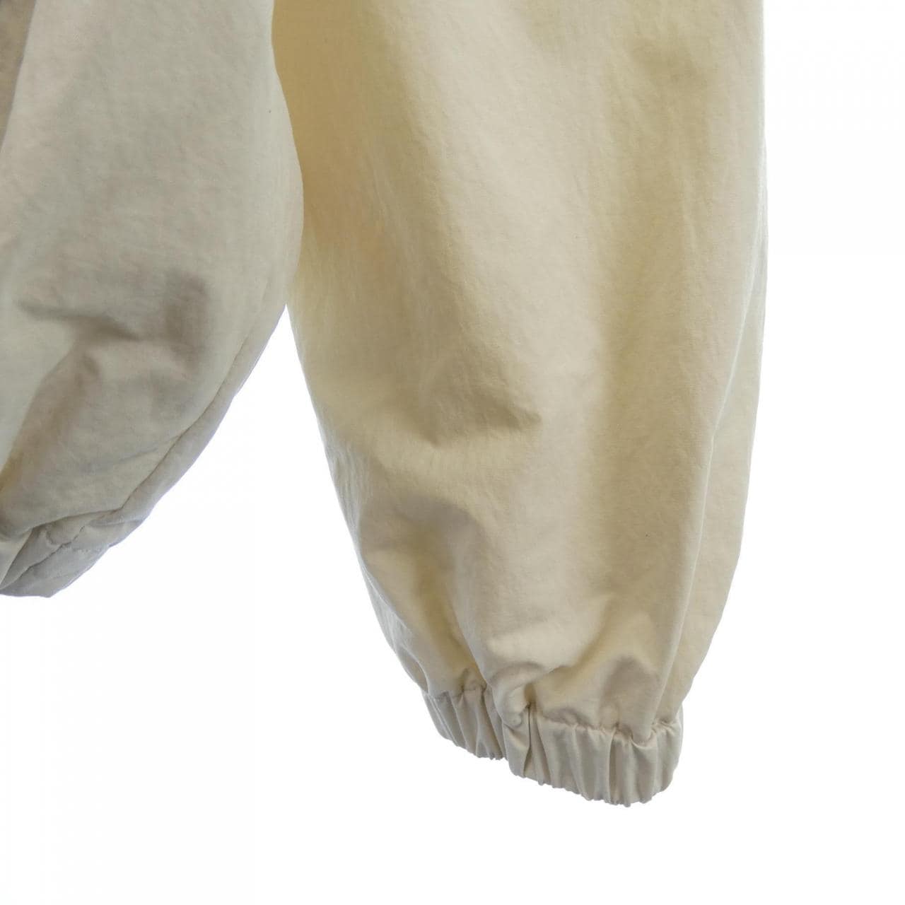 グッチ GUCCI 733478 XJFAA ジャケット