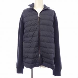 モンクレール MONCLER 20919B00033 ダウンジャケット