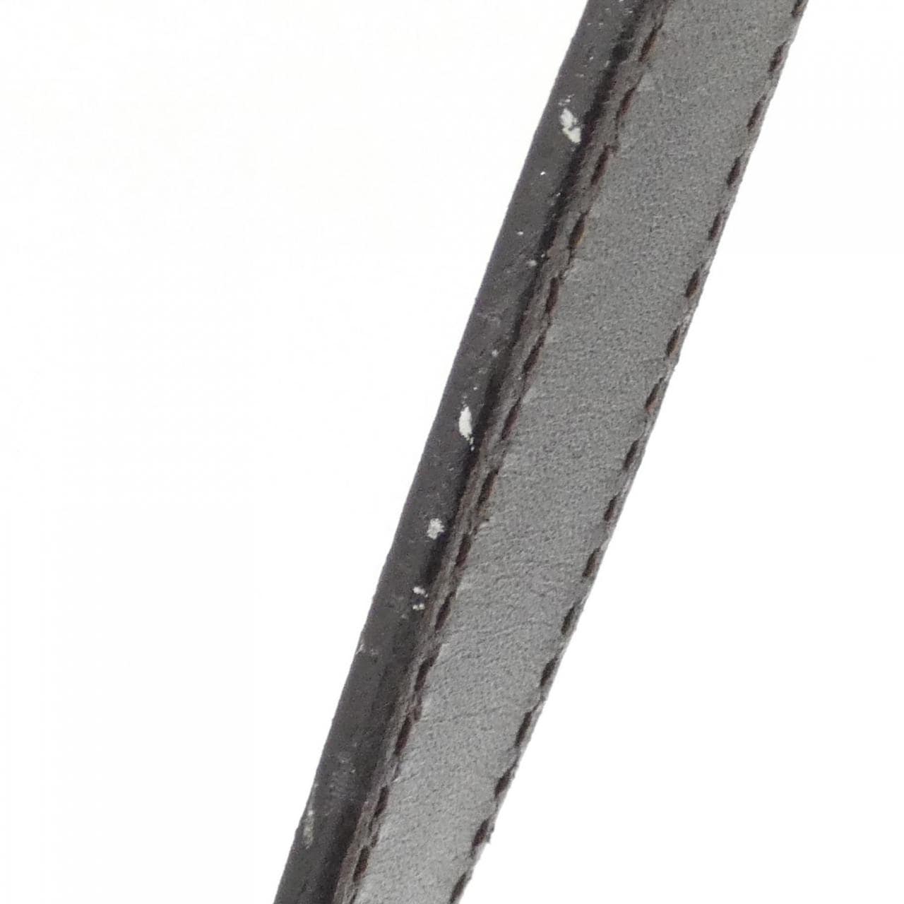 【ヴィンテージ】フェンディ バゲット 26424 ショルダーバッグ