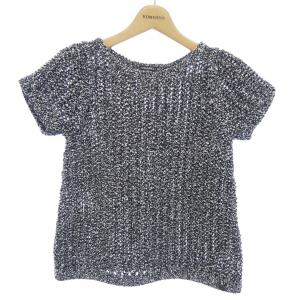 シャネル CHANEL P43297K04422 ニット