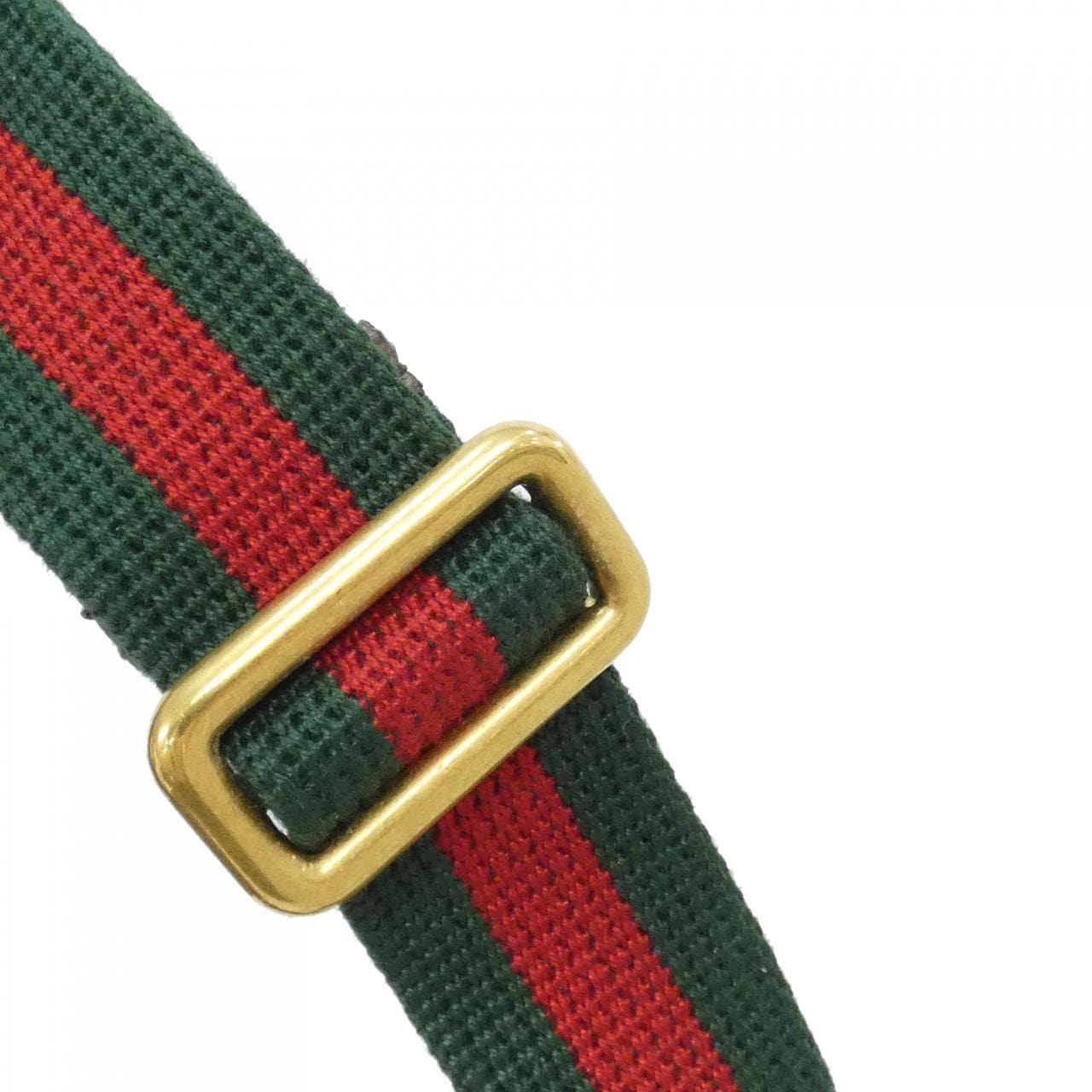 グッチ GUCCI COURRIER 406408 K9RNT ショルダーバッグ