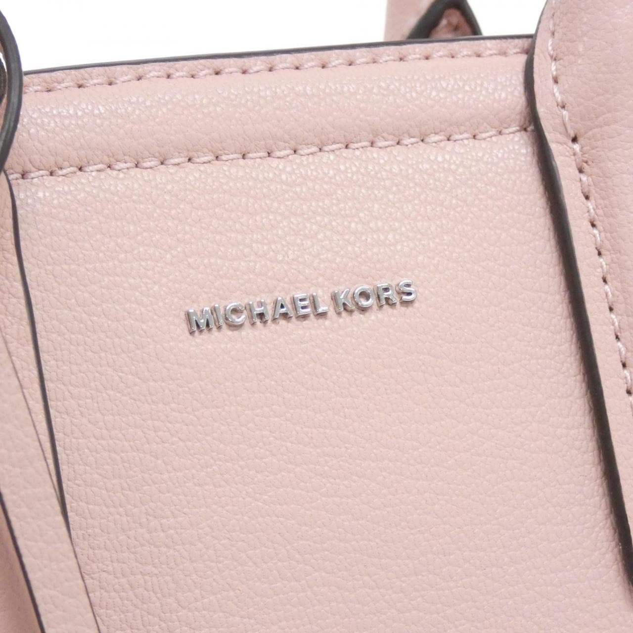 【新品】マイケルマイケルコース LAILA 30S5S9IS1L バッグ