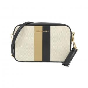 【新品】マイケルマイケルコース 32S3GJ6M6C ショルダーバッグ