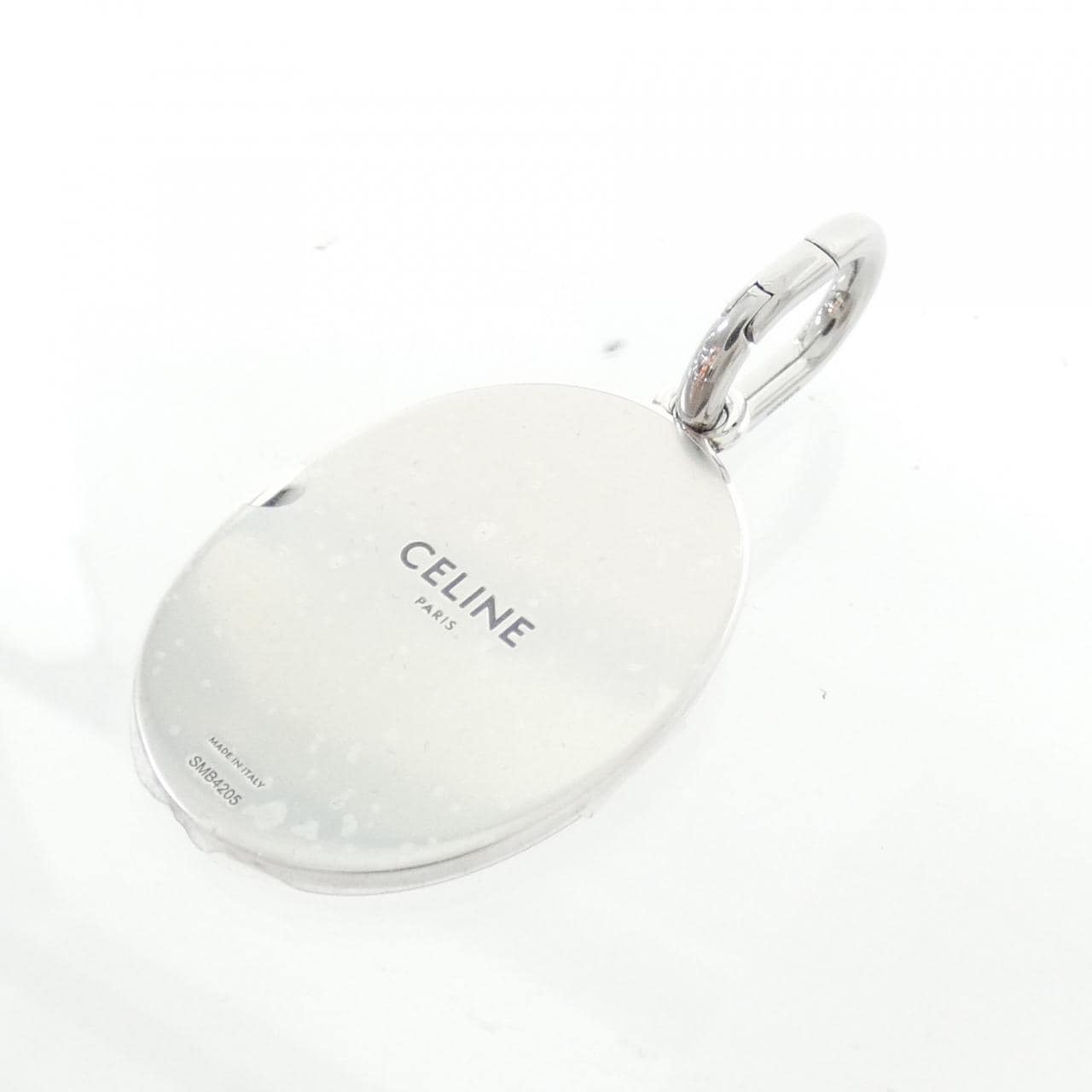 【新品】セリーヌ MAISON CELINE CHARM B101O6BRA チャーム