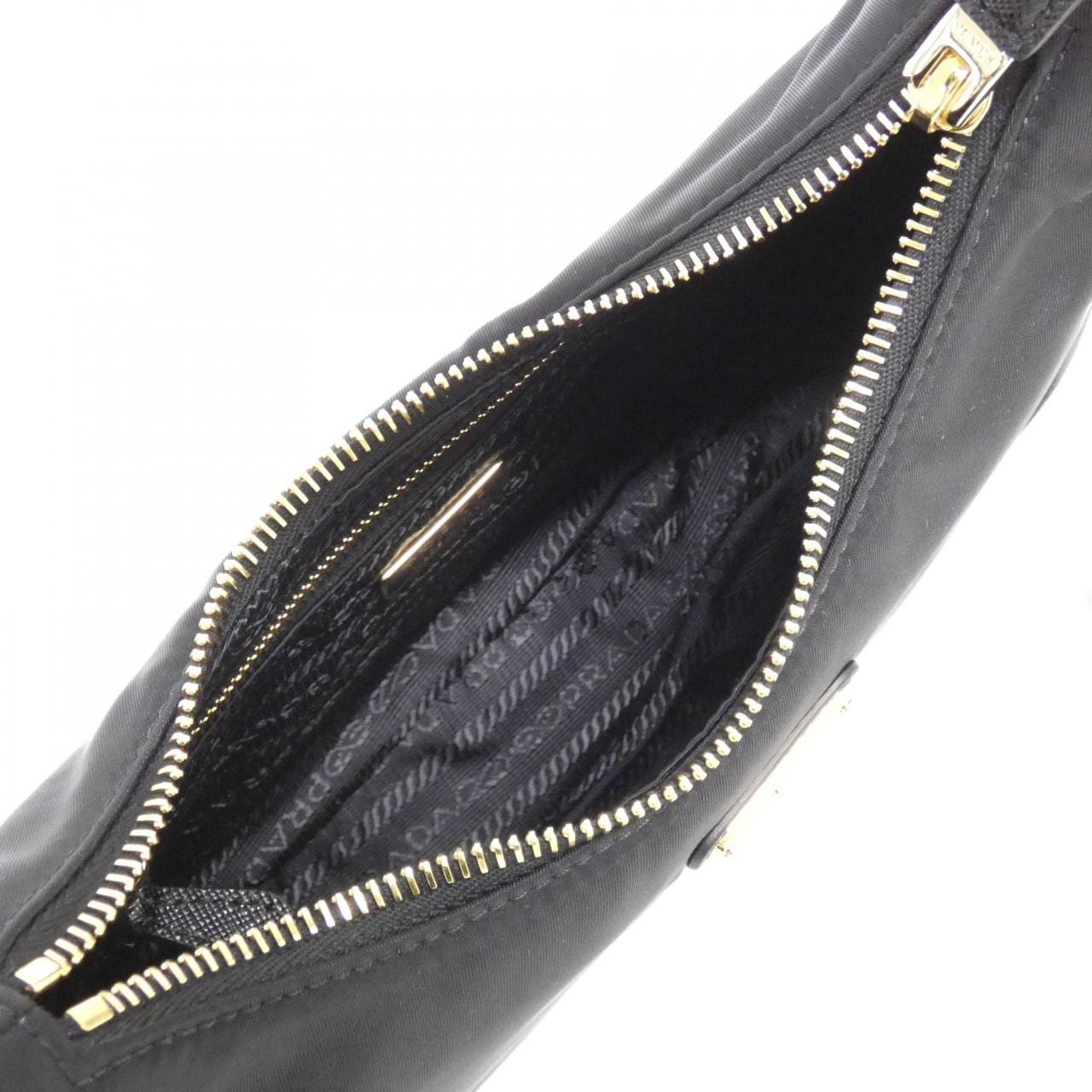 【新品】プラダ 1N204P バッグ